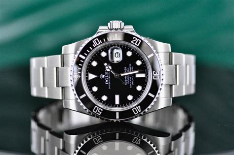 rolex günstigstes modell herren|preislose rolex.